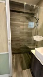 Blk 183 Bishan Street 13 (Bishan), HDB 5 Rooms #612578521